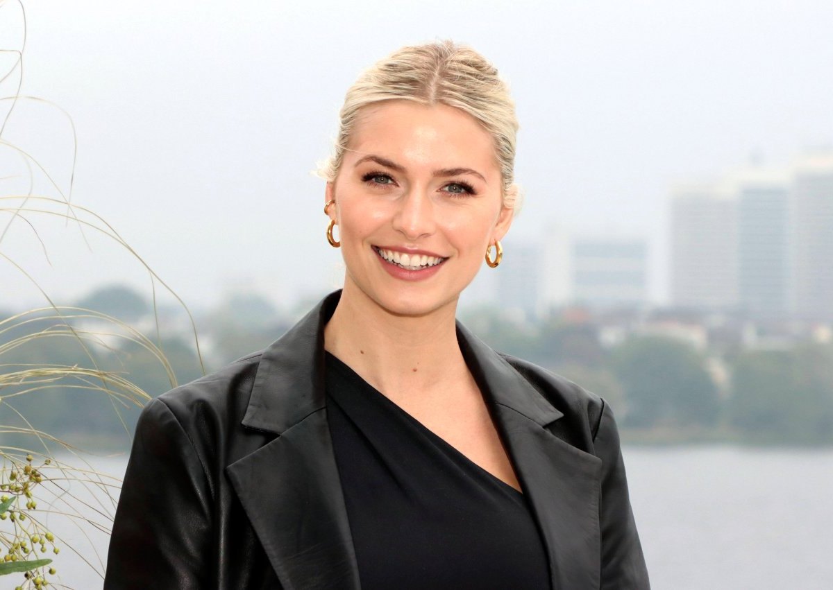 Lena Gercke.jpg