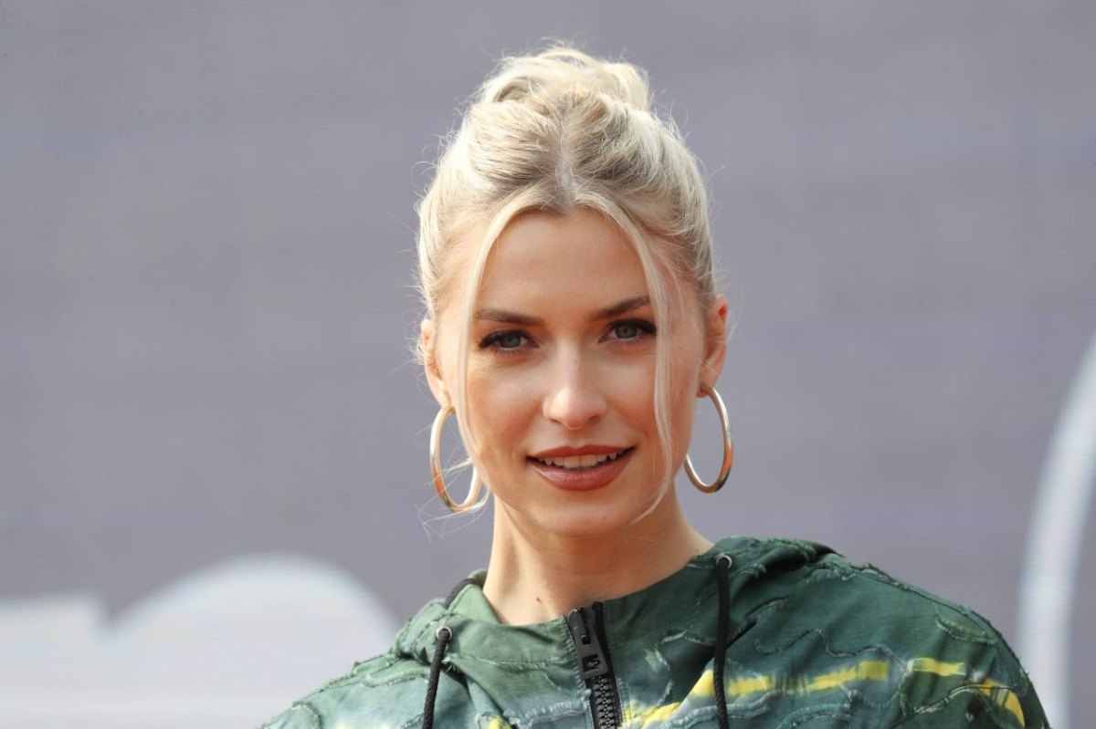 Lena Gercke_IMAGO Sammy Minkoff.jpg