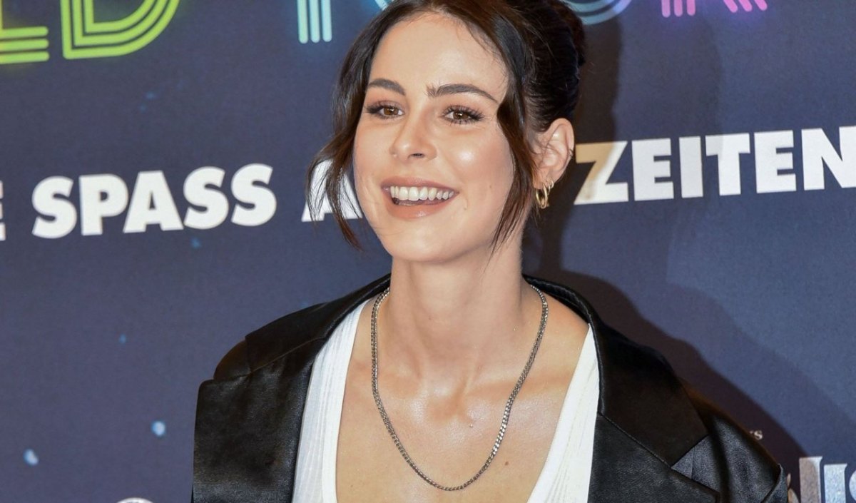 Lena Meyer Landrut.JPG