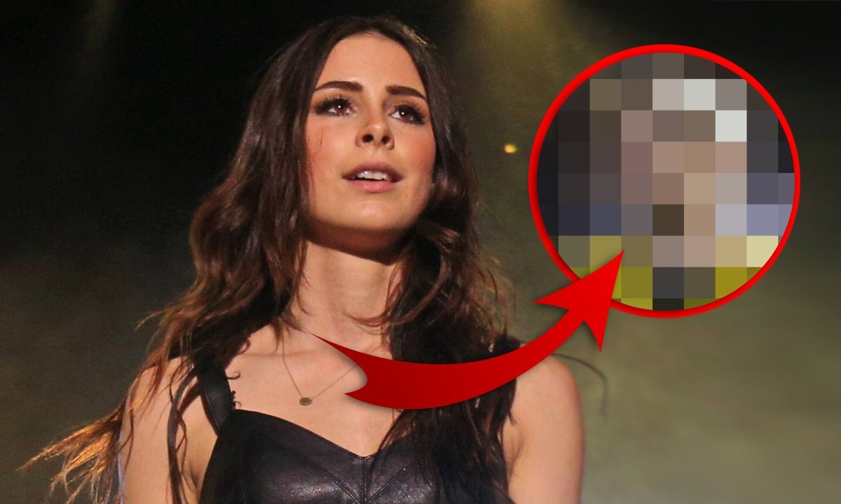 Lena Meyer-Landrut - Casper.jpg