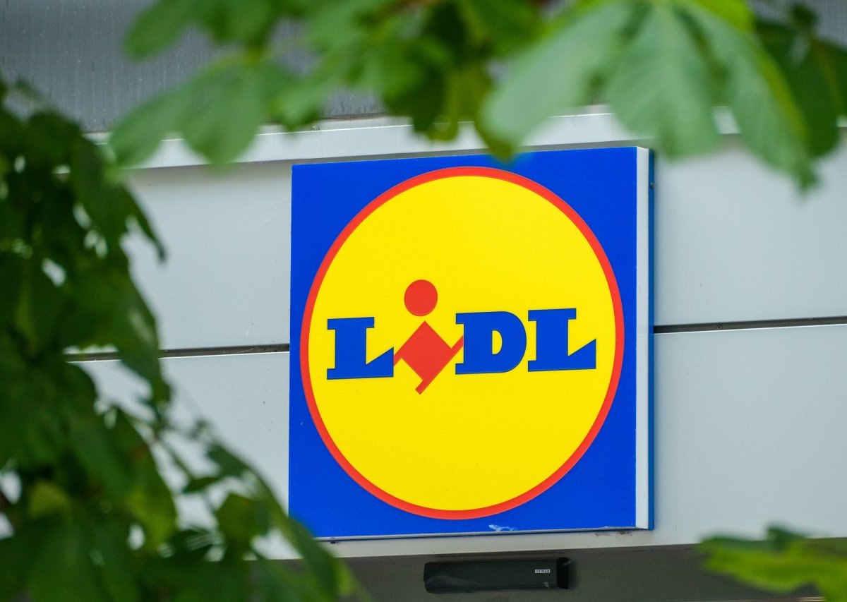 Lidl.jpg