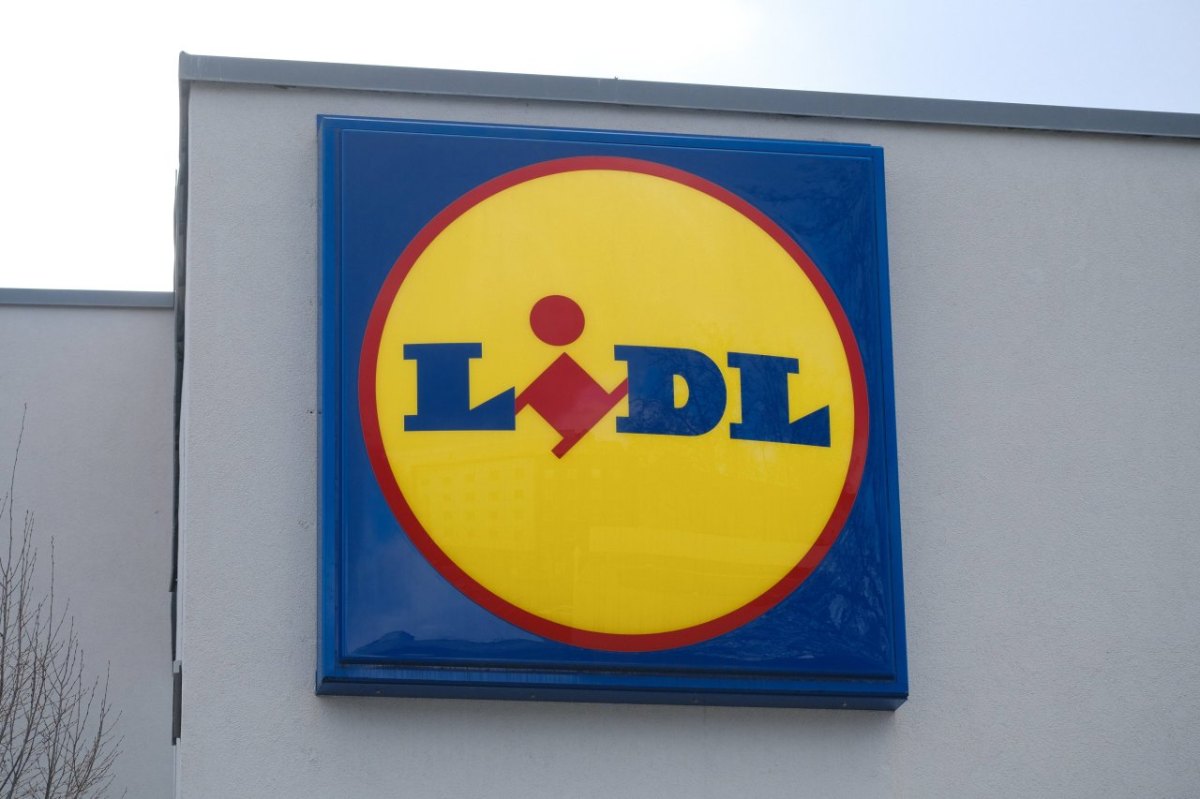 Lidl.jpg