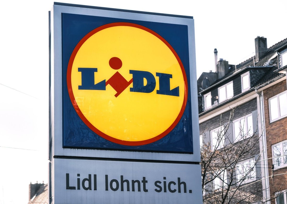 Lidl.jpg