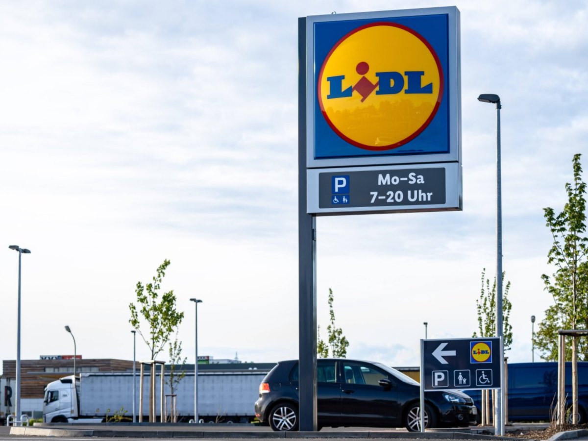 Lidl.jpg