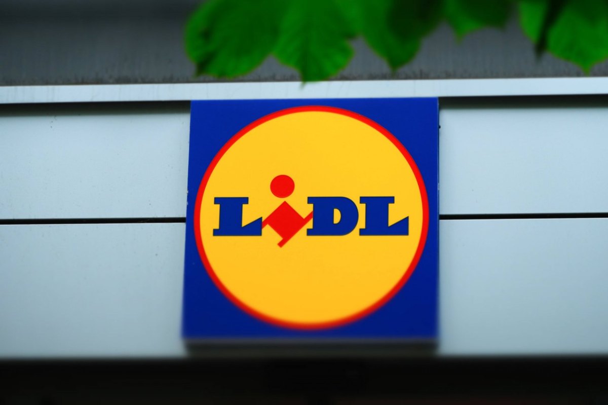 Lidl.jpg