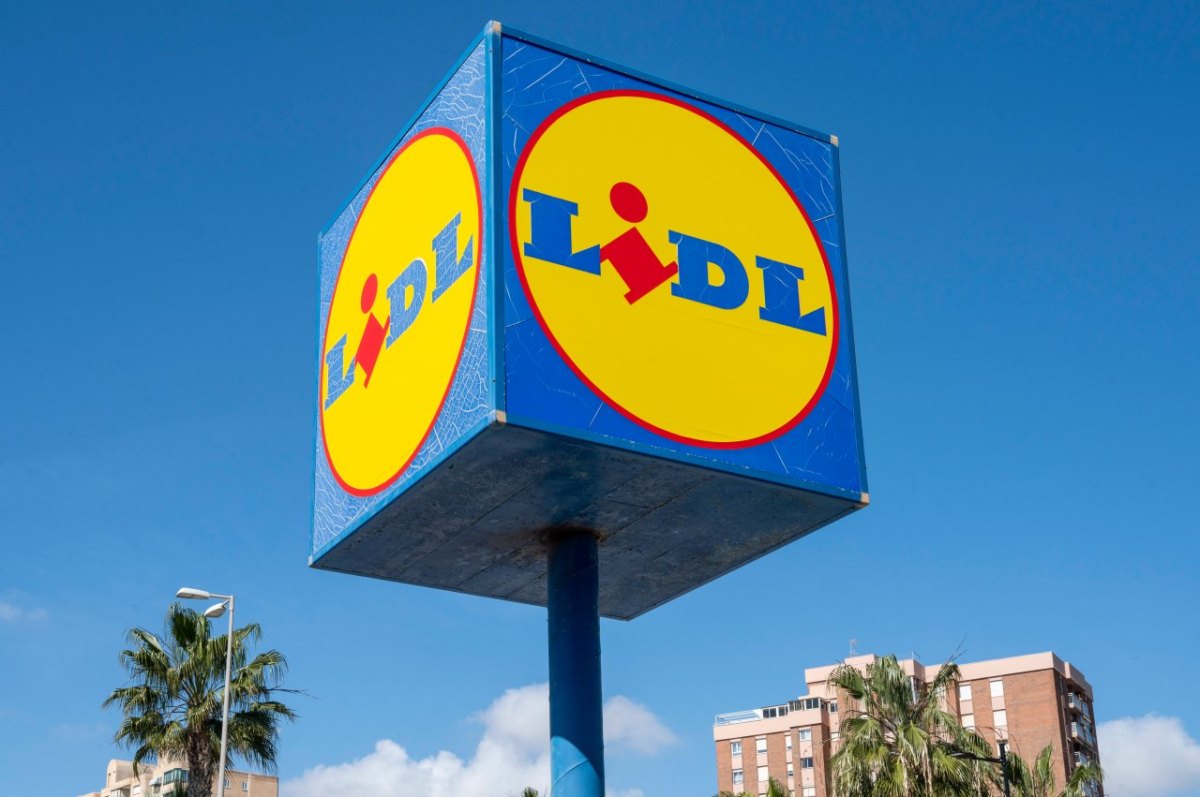 Lidl.jpg