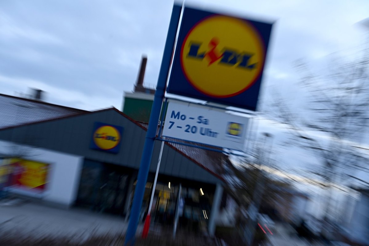 Lidl.jpg