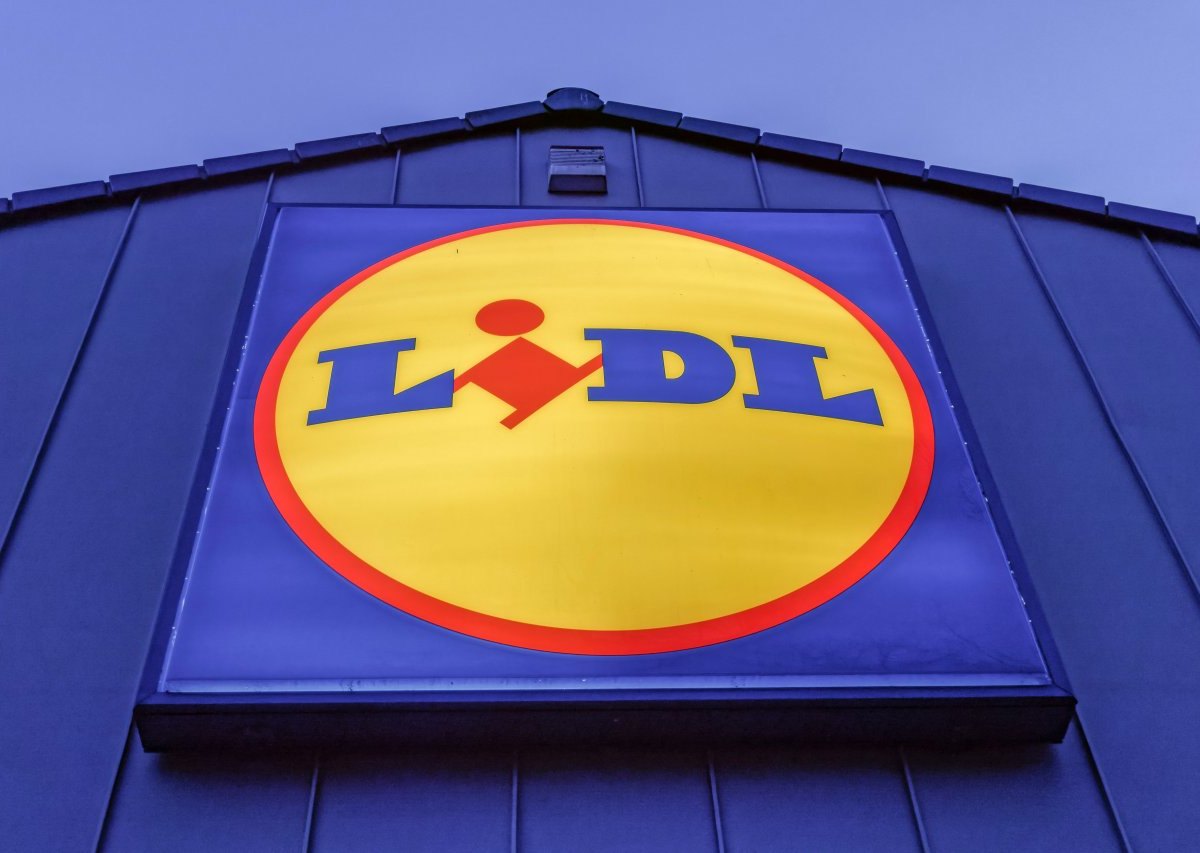 Lidl.jpg