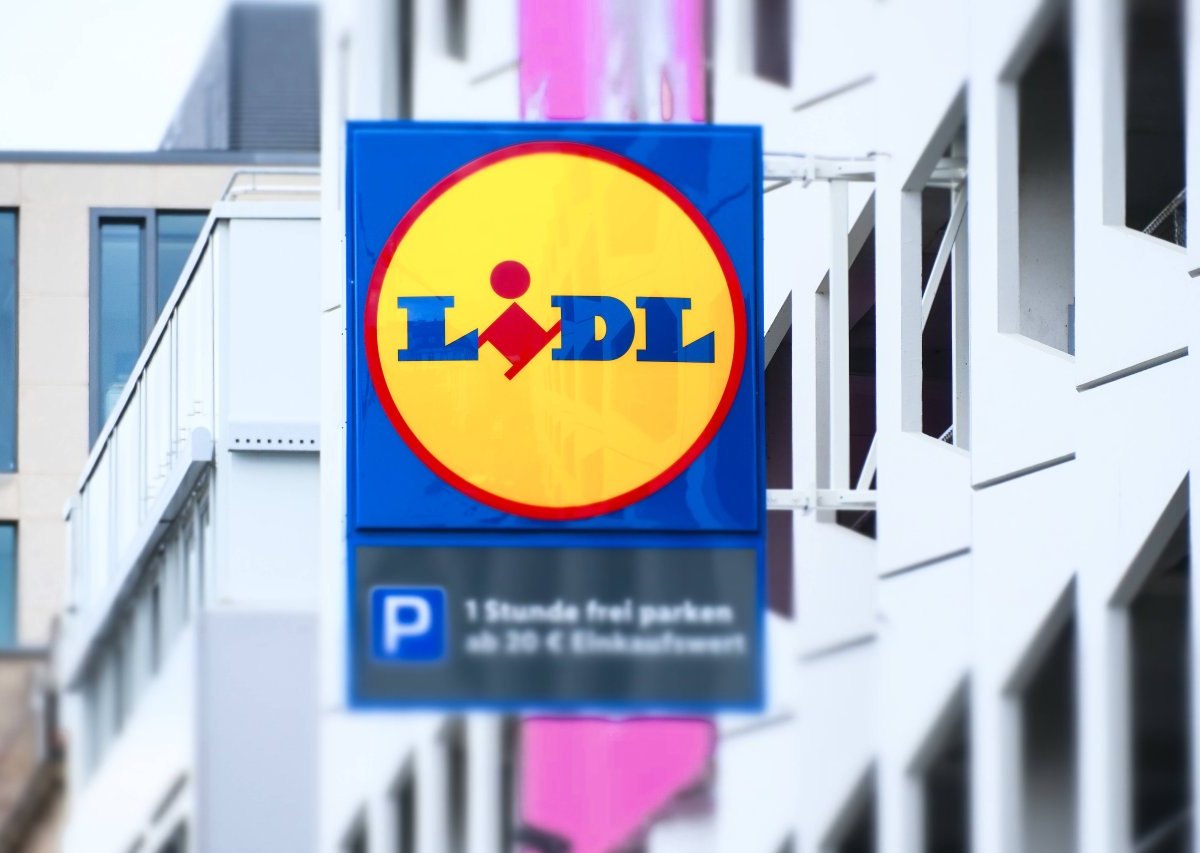 Lidl.jpg