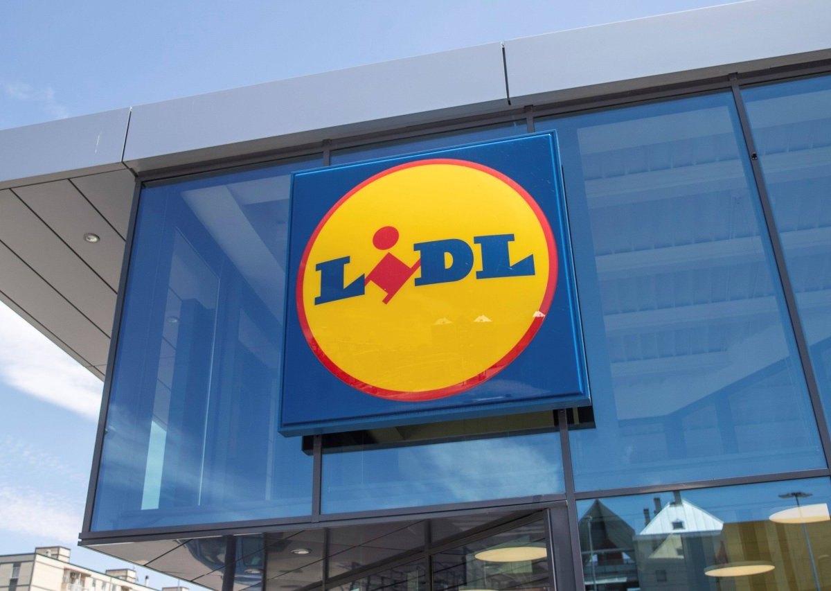 Lidl.jpg