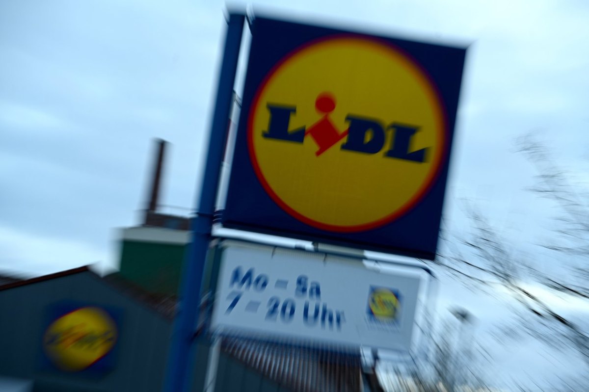 Lidl_Essen.jpg