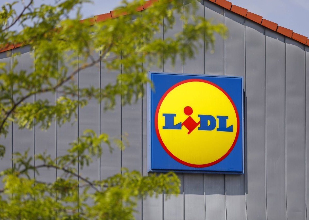 Lidl-Niederlande-Zigaretten.jpg