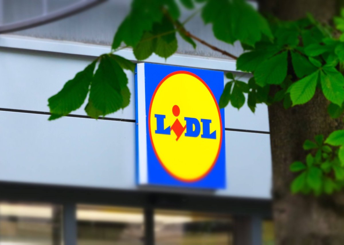 Lidl: Veganes Koch-Duo .jpg