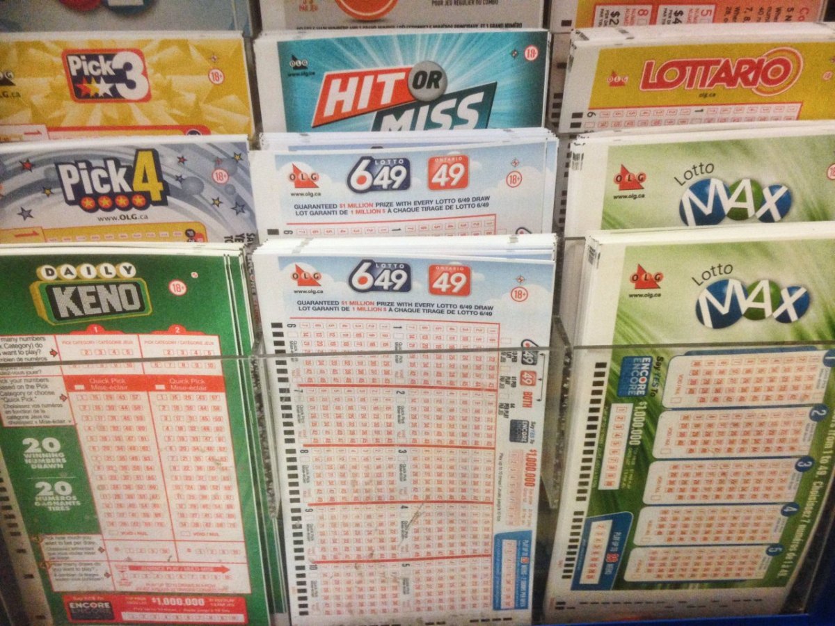 Lotto.jpg