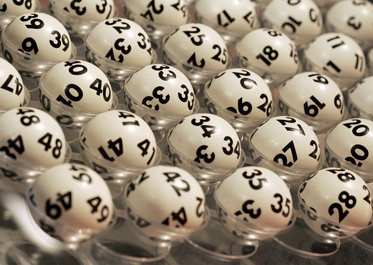 Lotto.jpg