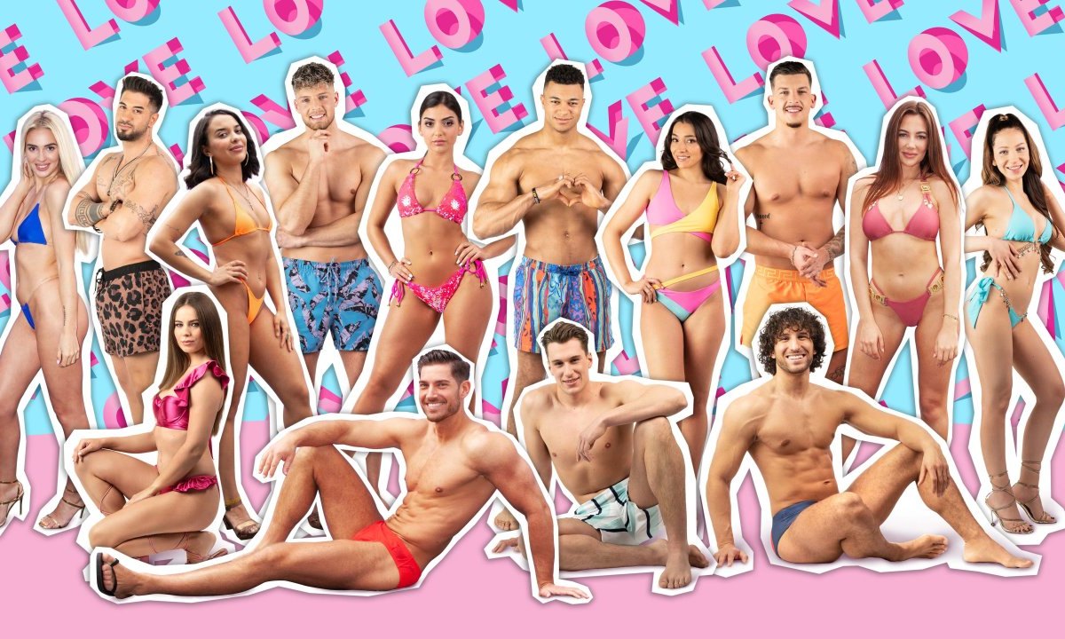 Love Island Kandidaten 2022.jpg