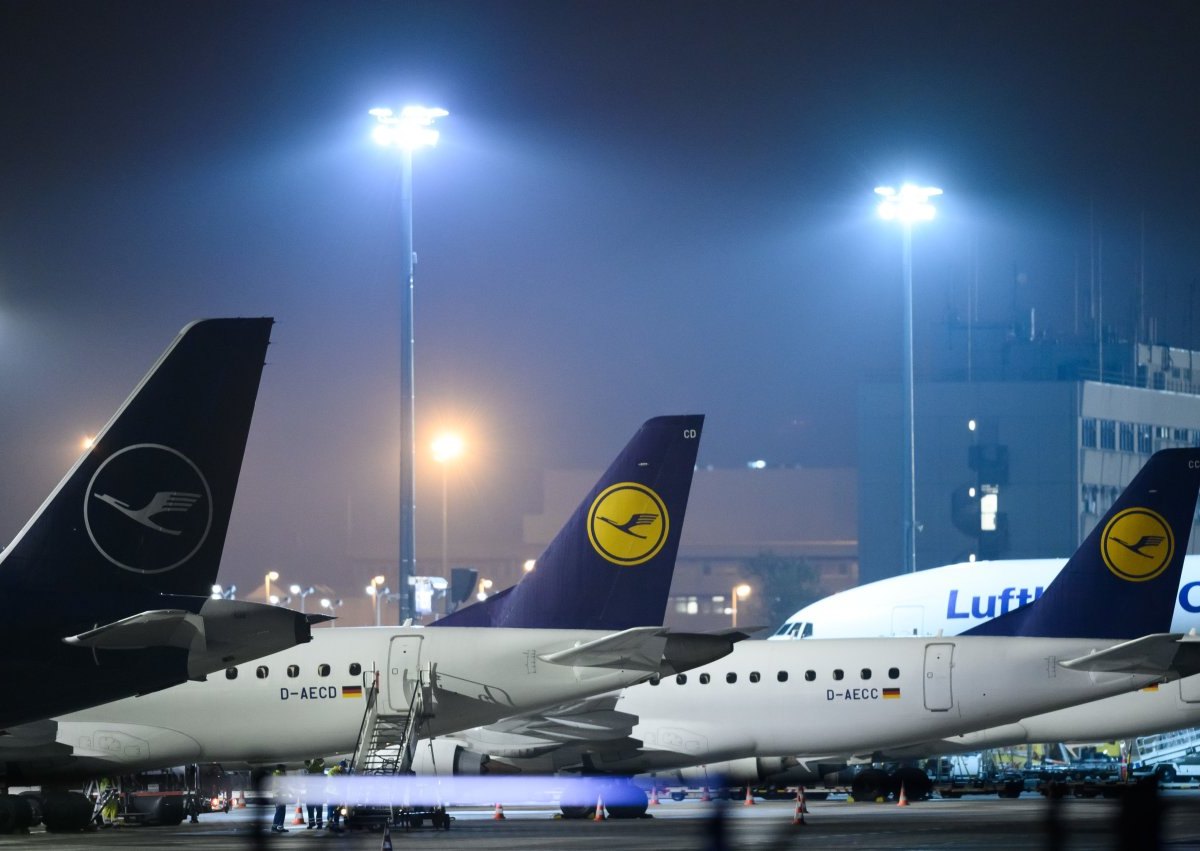 Lufthansa.jpg