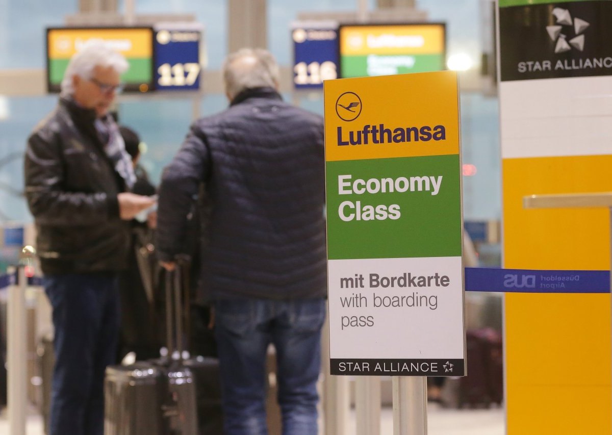 Lufthansa1.jpg