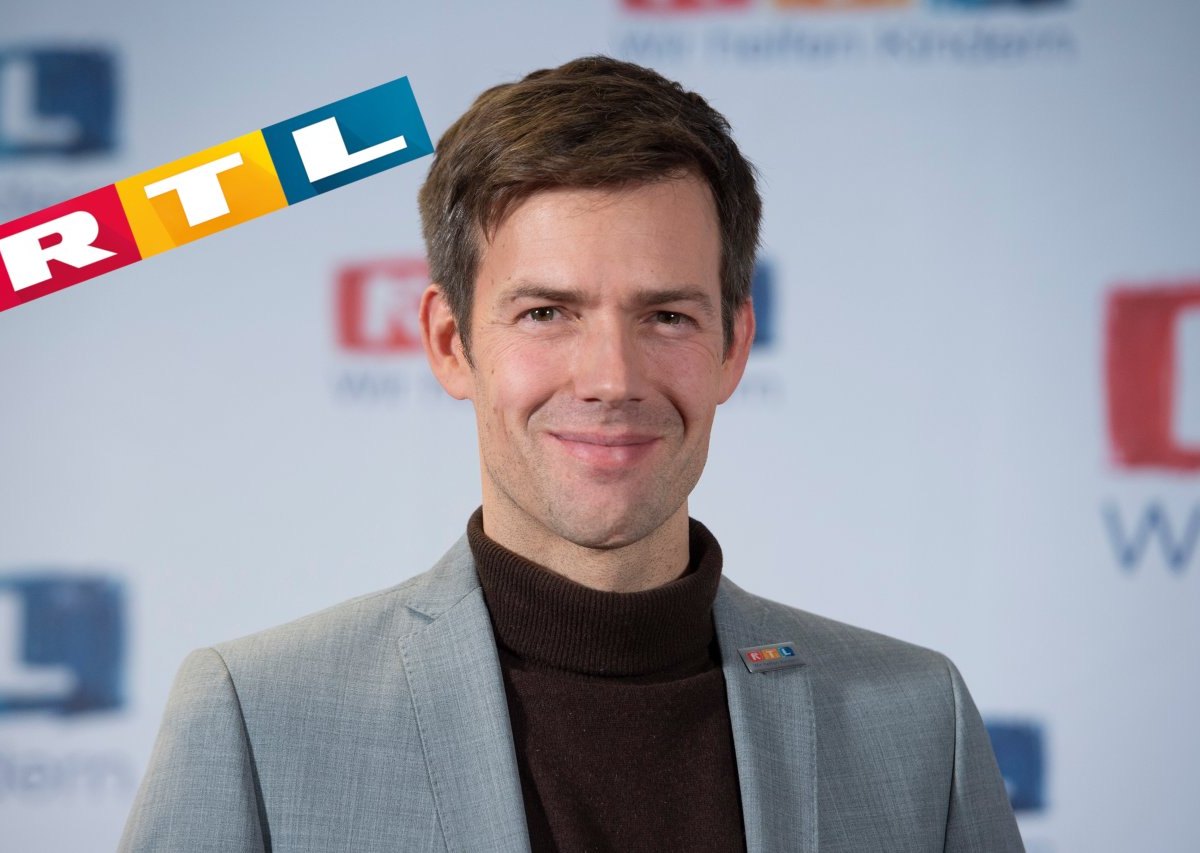 Maik Meuser RTL.jpg