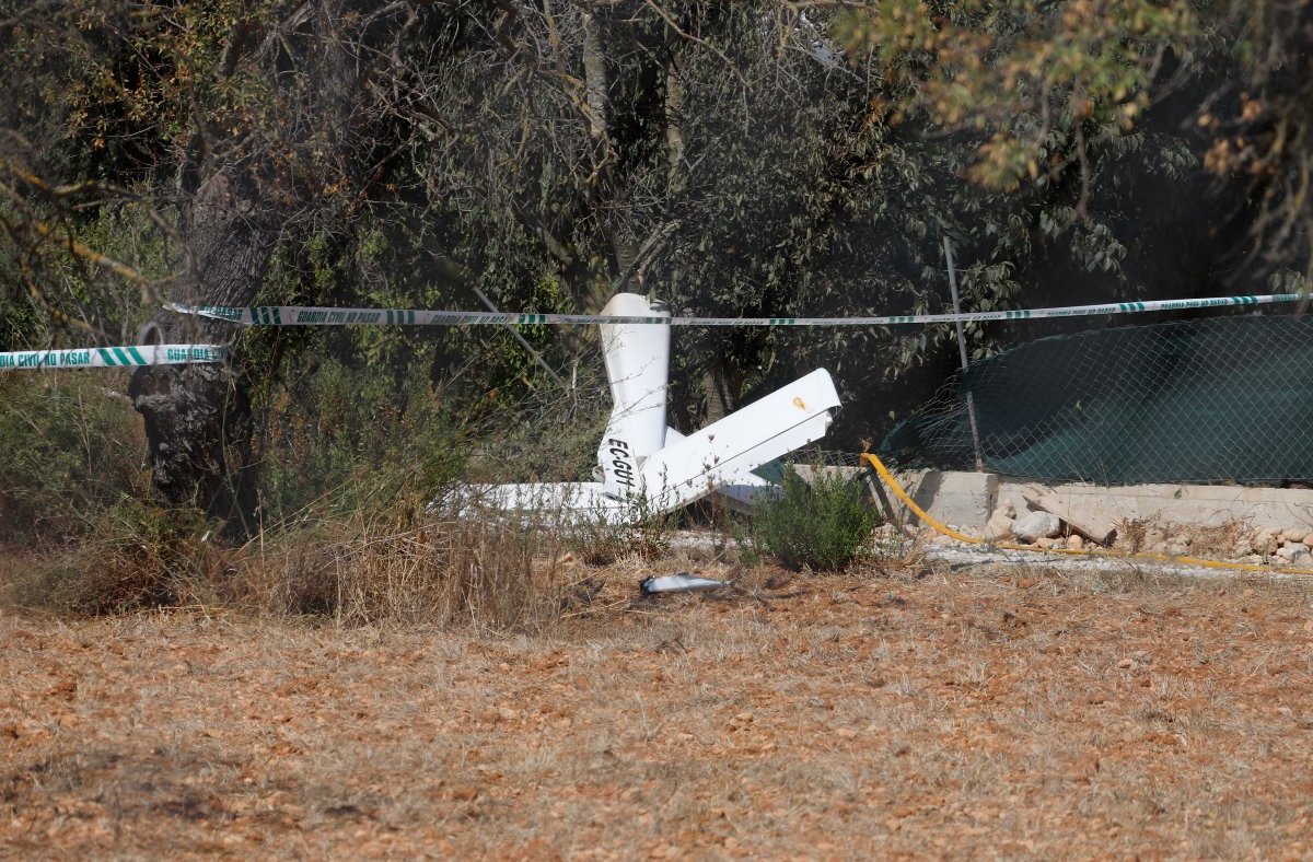 Mallorca München Unfall.jpg