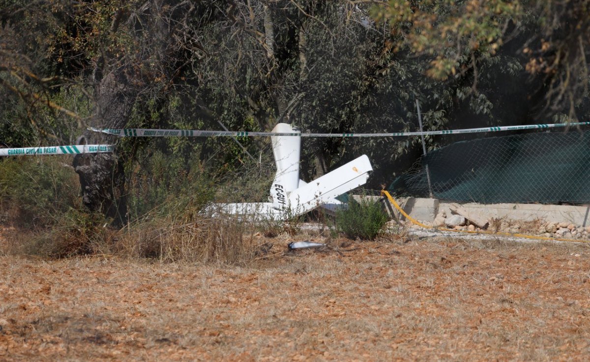 Mallorca München Unfall.jpg