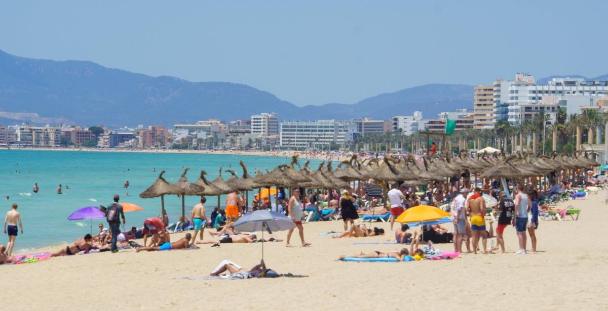 Mallorca-Strand.jpg