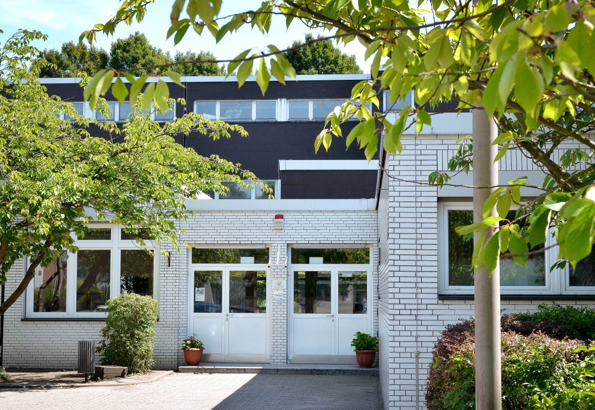 Maria-Kunigunda-Schule Essen-Karnap.jpg