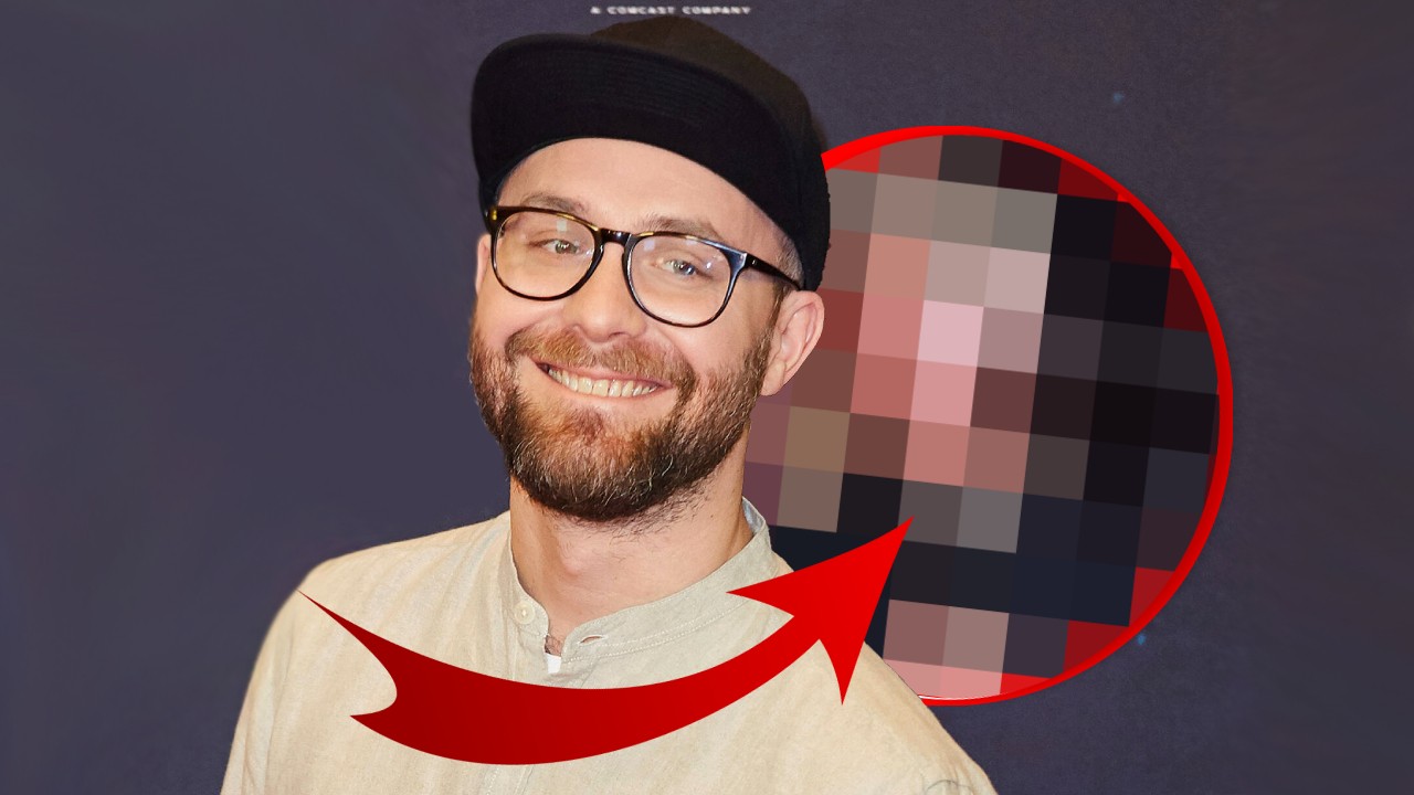 Endlich ist sein neuer Song raus! Aus diesem Anlass möchte Mark Forster die Fans mit einem besonderen Stargast überraschen.