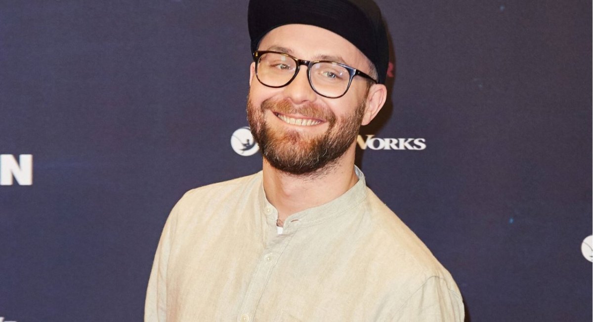 Mark Forster.jpg