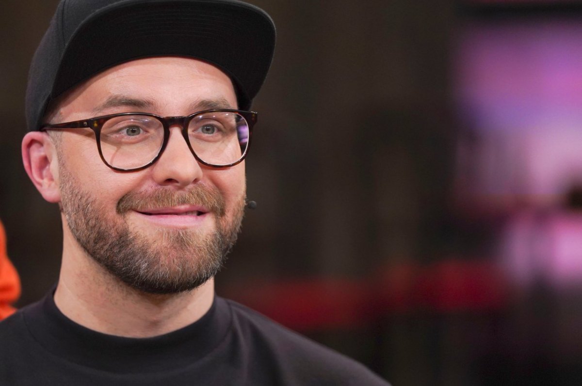 Mark Forster.jpg