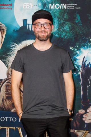 Mark Forster gewann „Wer stiehlt mir die Show?“ – tritt er genauso zielstrebig am Samstag in der ARD auf?