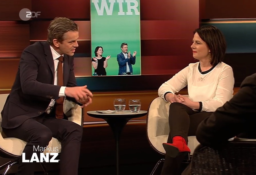 Markus Lanz vom 12. Februar 2019 - ZDFmediathek_2019-02-13_08-42-03.png