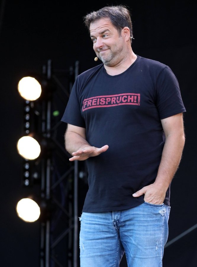 Martin Rütter_IMAGO Karina Hessland.jpg