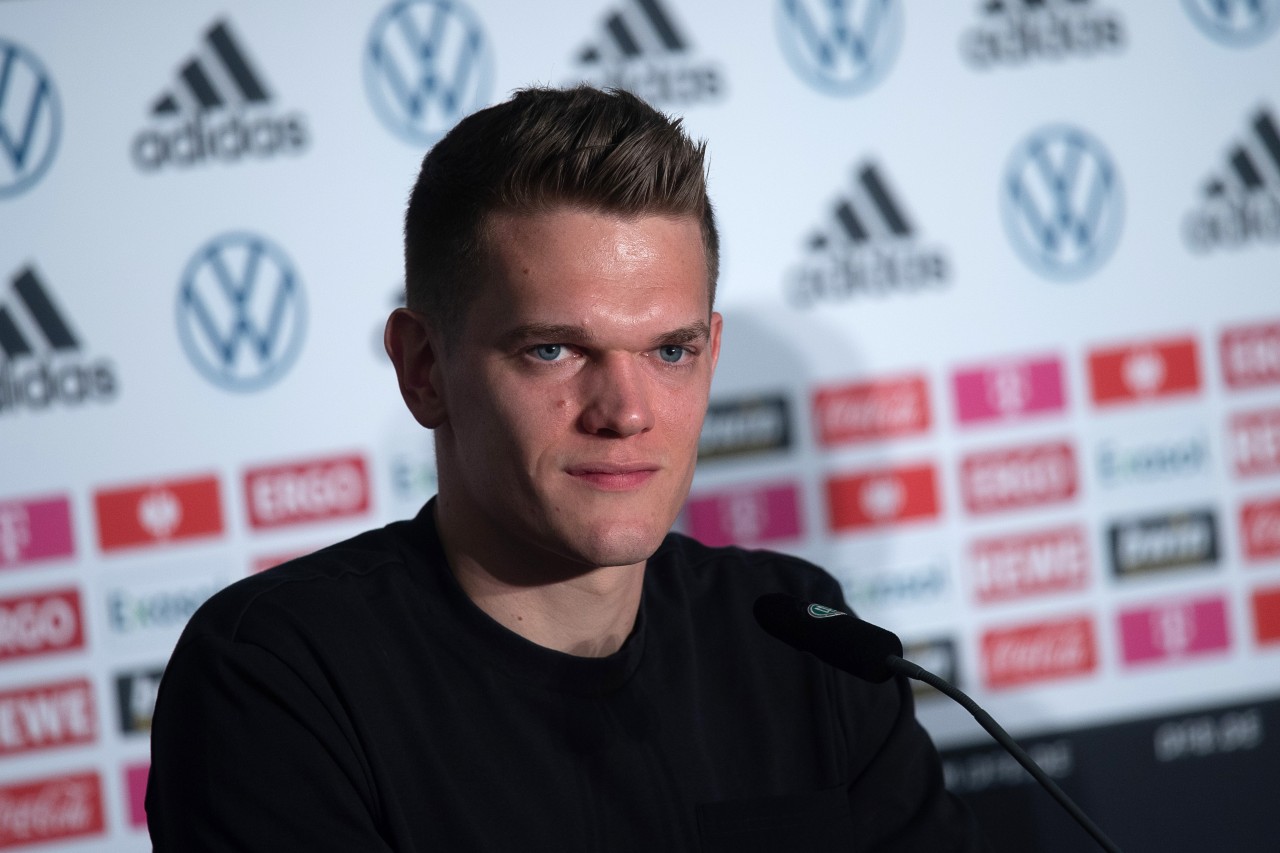 Der Schwager von Matthias Ginter kocht bei „Das perfekte Dinner“ in Freiburg um den Wochensieg.