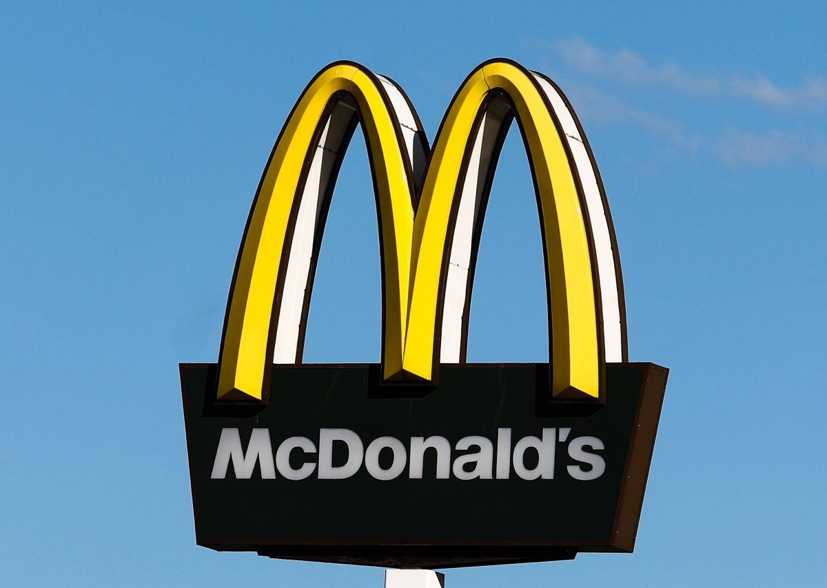 McDonald's.jpg