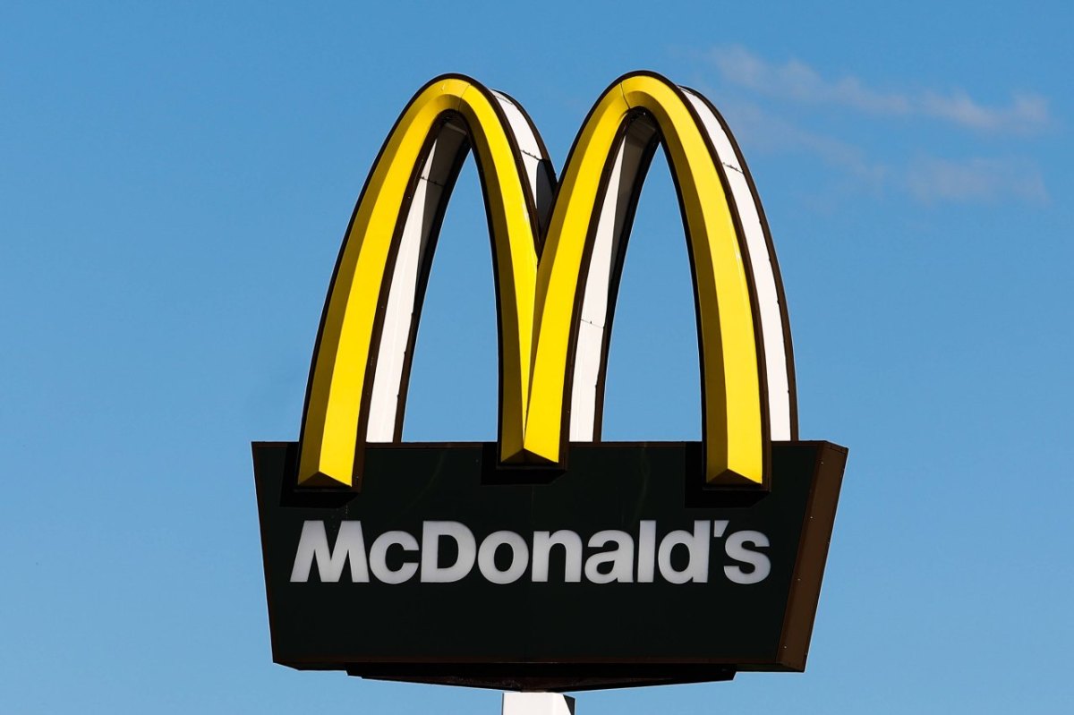 McDonald's.jpg