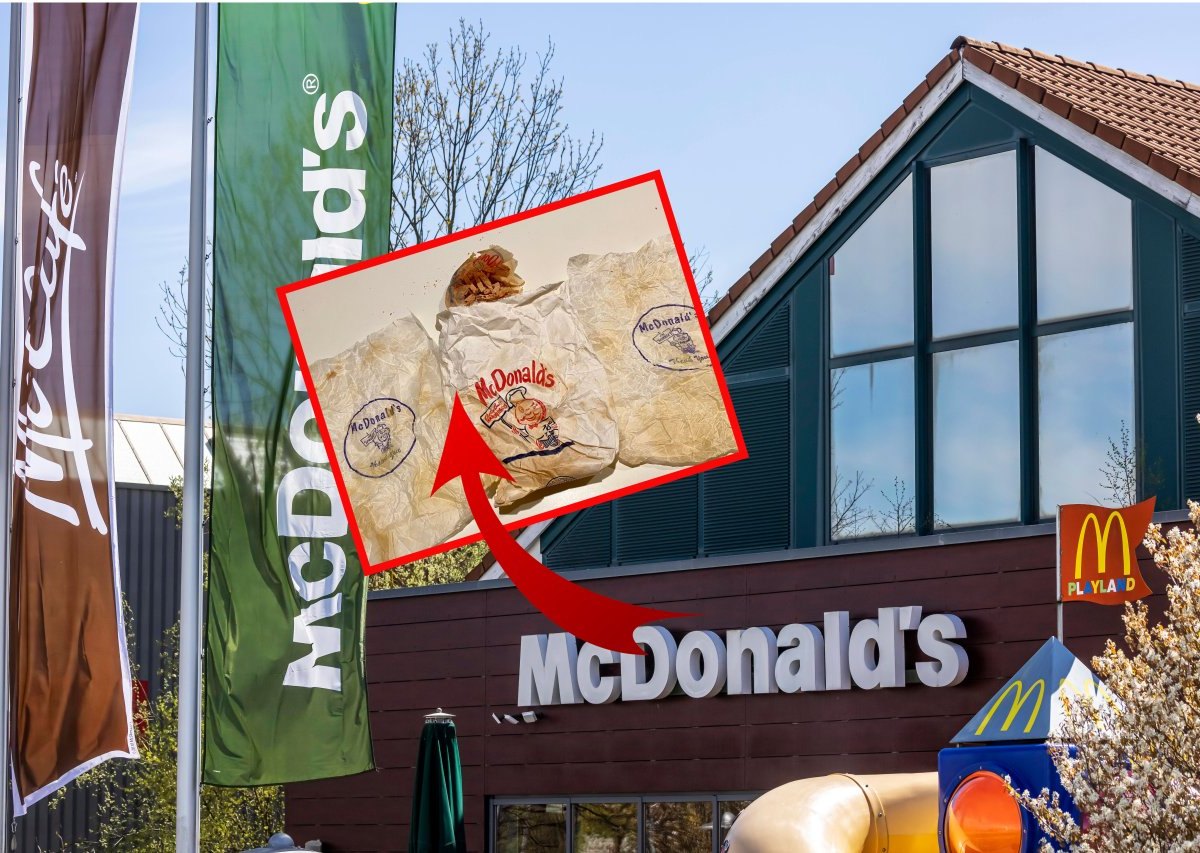 Mcdonalds-alte-pommes2.jpg