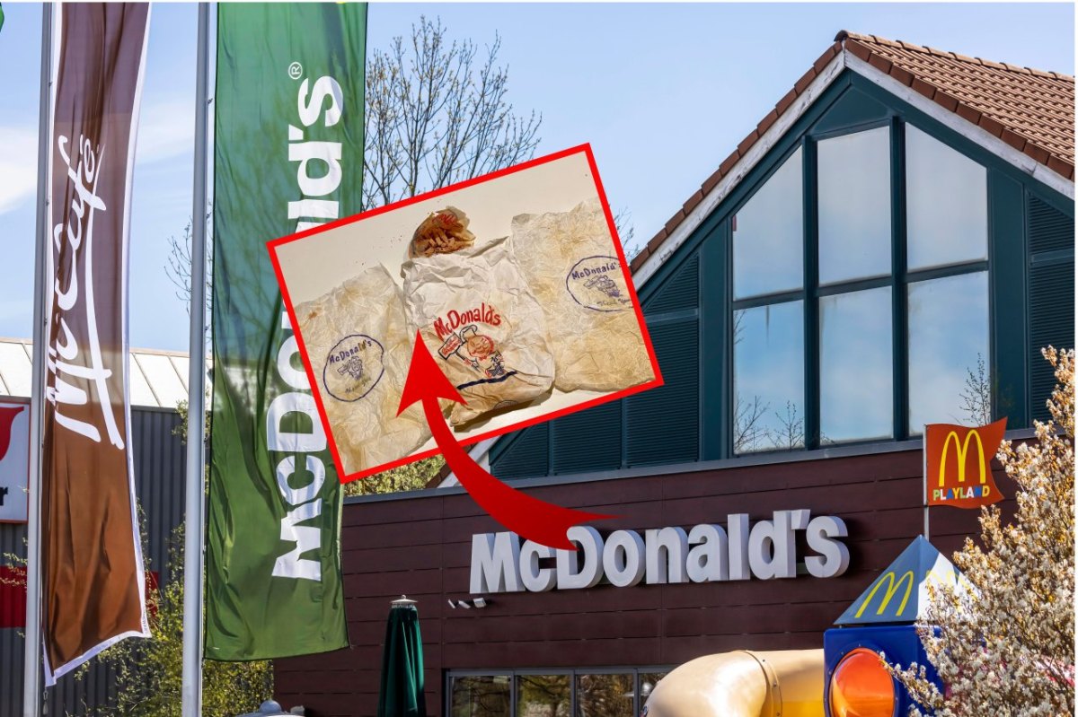 Mcdonalds-alte-pommes2.jpg