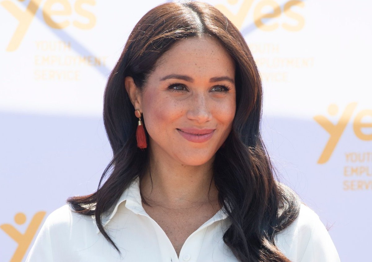 Meghan Markle.jpg