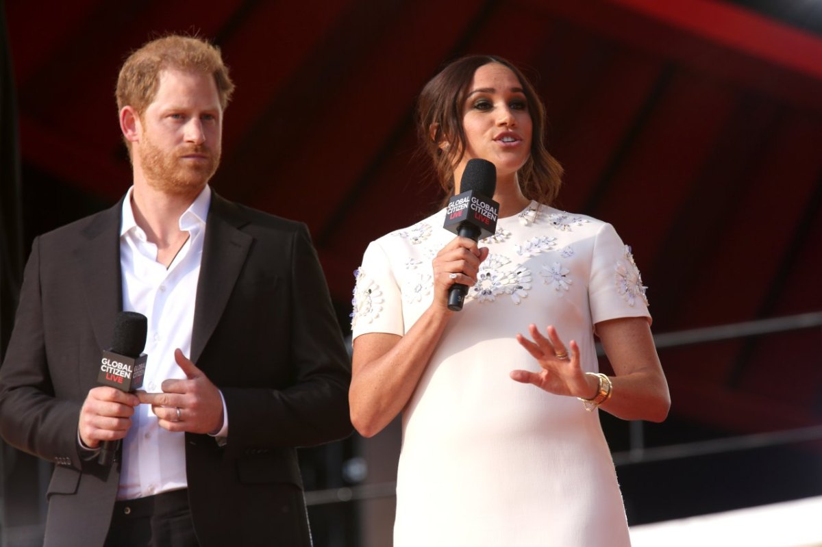 Meghan Markle und Prinz Harry.jpg