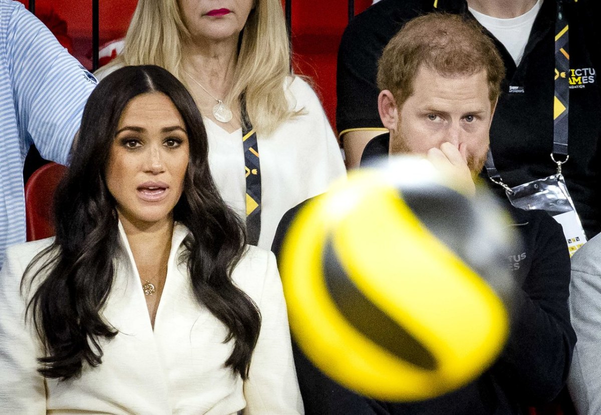 Meghan Markle unnd Prinz Harry.jpg