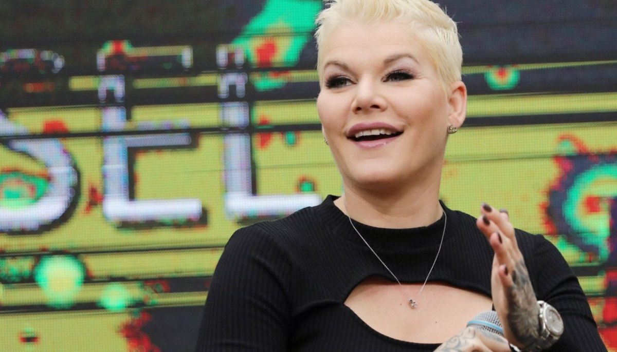 Melanie Müller.JPG