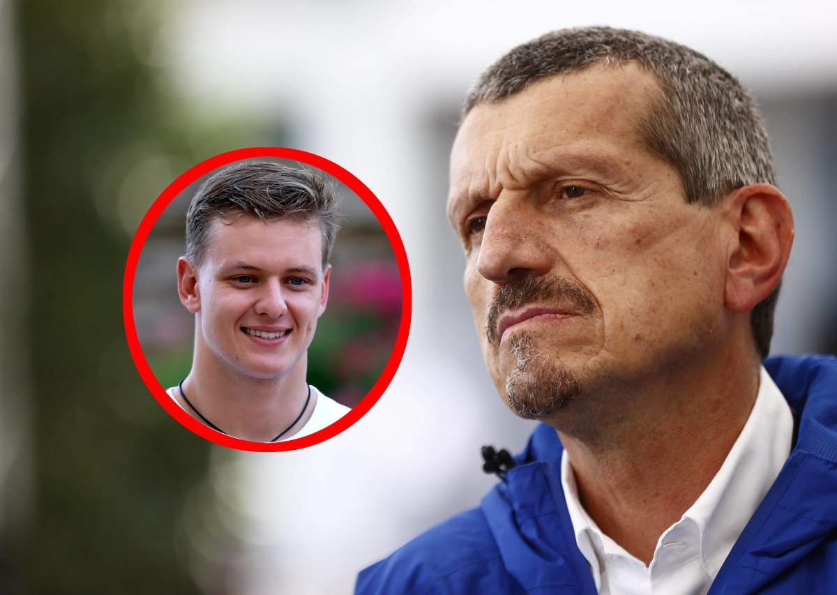 Mick Schumacher Günther Steiner Haas.jpg