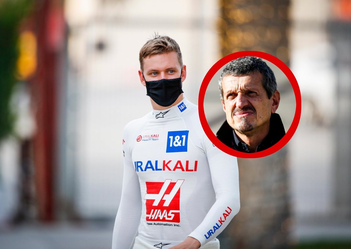 Mick Schumacher Haas Formel 1 Steiner.jpg