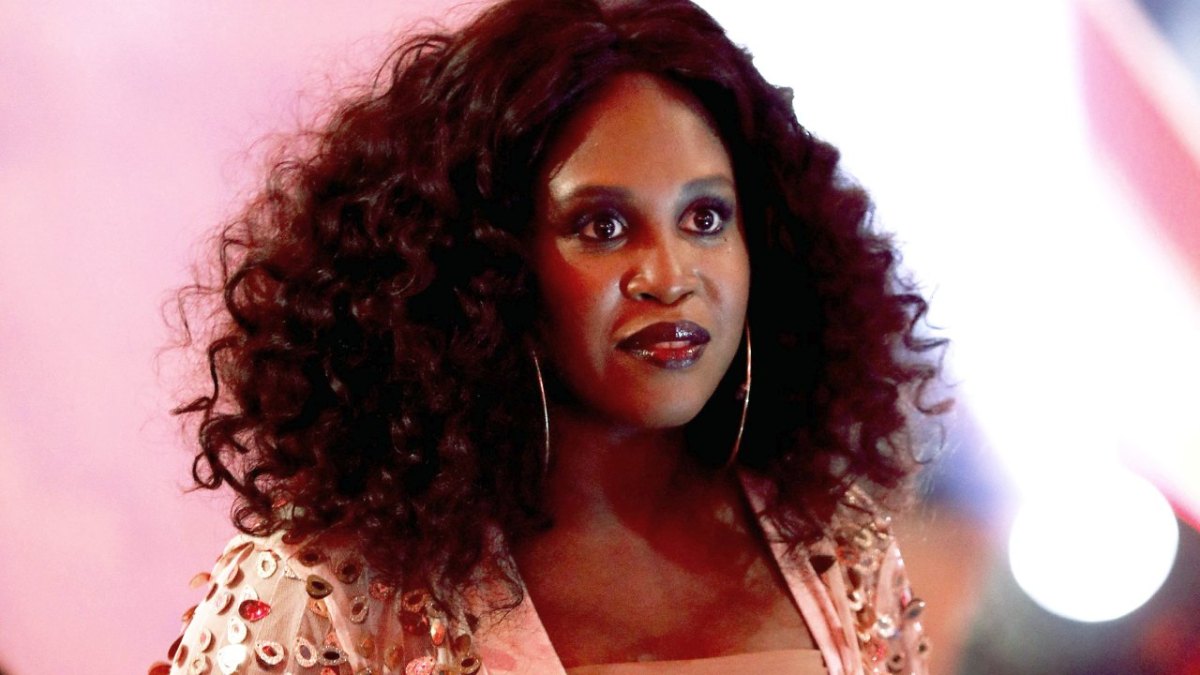 Motsi Mabuse.jpg