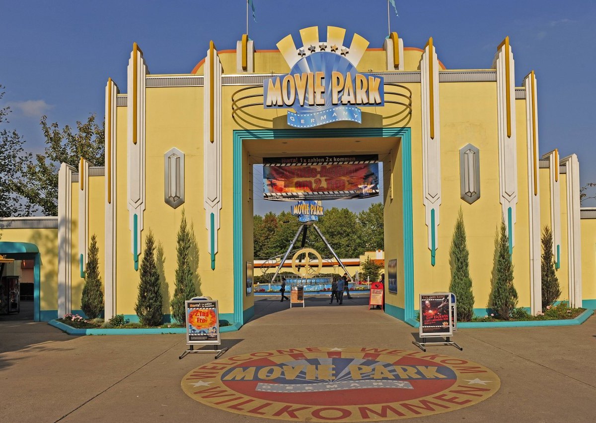 Movie Park.jpg