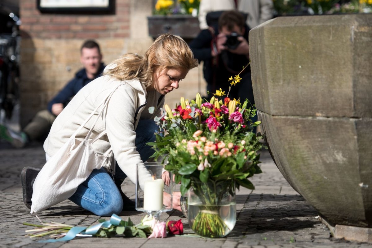 Münster Blumen Trauer.jpg