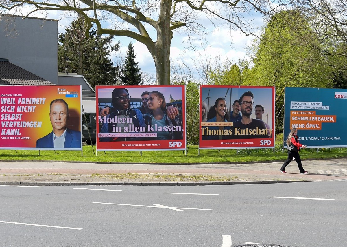 NRW-Wahl_2022.jpg