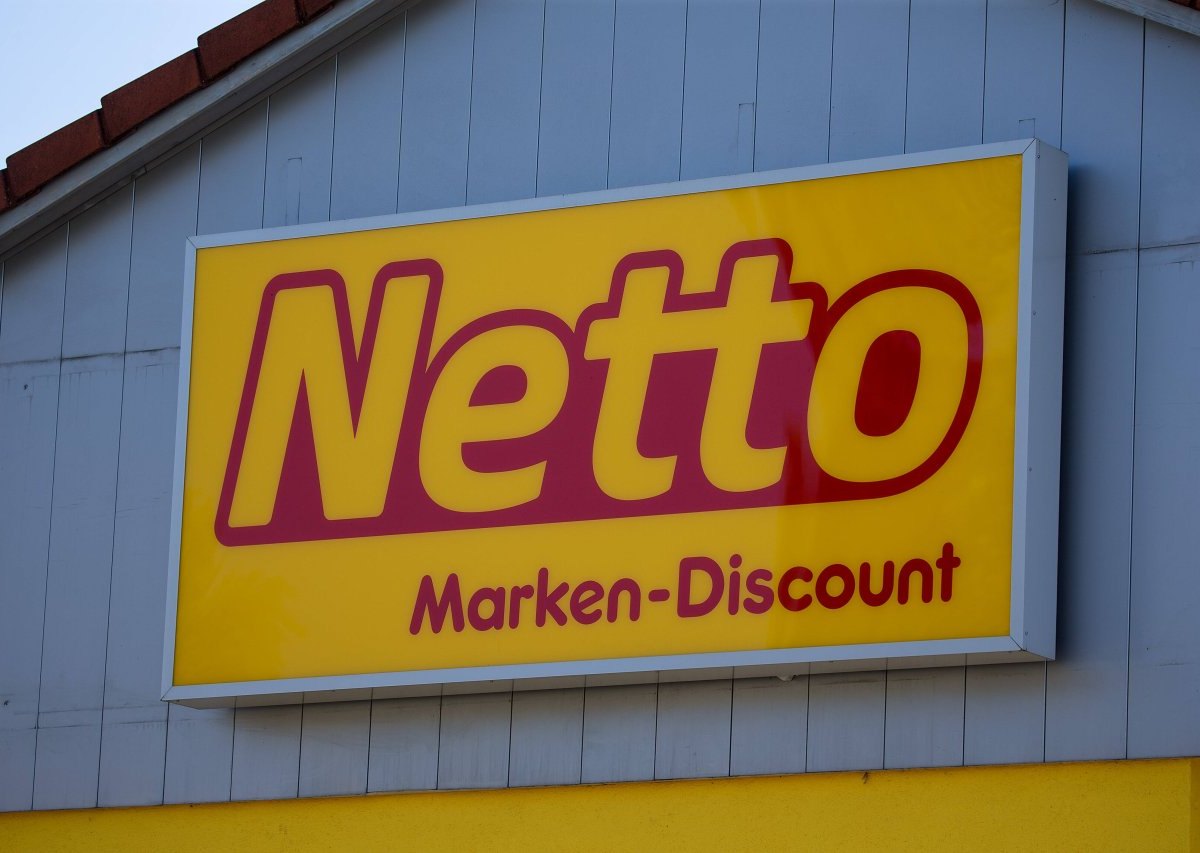 Netto.jpg