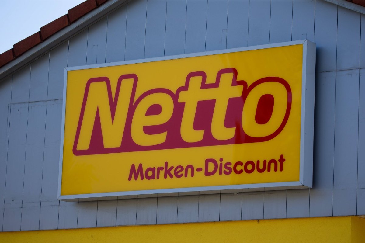 Netto.jpg